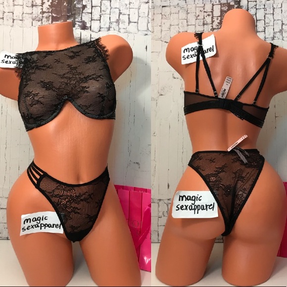 36 size panty